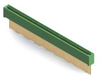 Card Conn, Single Side, 58Pos, Wire Wrap; Card Edge Connector Type Edac - 69AJ3967 - Newark, An Avnet Company