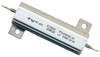 Resistor Wirewound, 470 Ohm, 50W, 5%; Resistance Cgs Te Connectivity - 18R4362 - Newark, An Avnet Company