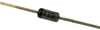Diode, Zener, 500Mw, 33V, Do-204Ah-2; Zener Voltage Nom Nte Electronics - 33C7908 - Newark, An Avnet Company