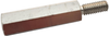 Standoff, Hex Male-Female, 34Mm; Standoff Material Wurth Elektronik - 94AC6261 - Newark, An Avnet Company
