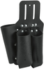 Pliers, Rule And Screwdriver Holder Rohs Compliant Klein Tools - 06J9242 - Newark, An Avnet Company