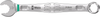 Joker Ring Spanner, 13Mm, 160Mm Rohs Compliant Wera - 66AH8507 - Newark, An Avnet Company