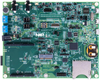 Eval Kit, I.mx Rt, Arm Cortex-M33 Rohs Compliant Nxp - 40AJ7605 - Newark, An Avnet Company