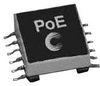 Configurable Transformer, Full Reel; Turns Ratio Eaton Coiltronics -- 54K4621