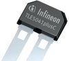Igmr Wheel Speed Sensor, Aec-Q100, Sso-2; Magnetoresistive Sensor Technology Infineon - 49AC0833 - Newark, An Avnet Company