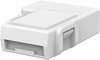 Amps-0-0180984-0 Rohs Compliant Amp Te Connectivity - 17R5524 - Newark, An Avnet Company