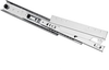 Heavy Duty Drawer Slides - 36402G28 - bisco industries
