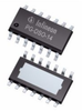 Power - Smart power switches - High-side switches - PROFET™ + 12V | Automotive smart high-side switch - BTS5030-2EKA - BTS5030-2EKA - Infineon Technologies AG