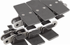 Snap-on 1874T -  - Habasit America