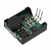 Power Supplies Board Mount DCDC Converters - 78SR112HC - 1133739-78SR112HC - Win Source Electronics