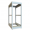 Rack Mounting Solutions - Server Racks and Cabinets - C2F194936LG1 - Hammond Manufacturing Company Inc.
