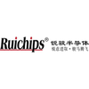 Electrical Parts - RU60D5H - 1244629-RU60D5H - Win Source Electronics