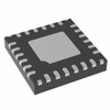 Integrated Circuits (ICs) - PMIC - LED Drivers - 1142804-A80601KESJSR-1 - Win Source Electronics