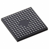 Embedded - Embedded - Microcontrollers - TM4C123GH6ZRBI - 797240-TM4C123GH6ZRBI - Win Source Electronics