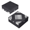 PMIC - PMIC - Voltage Regulators - Linear - AP7340D-23FS4-7 - 801805-AP7340D-23FS4-7 - Win Source Electronics
