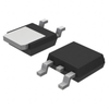 TRANSISTORS - Transistors - FETs, MOSFETs - RF - NVD5C668NLT4G - 929526-NVD5C668NLT4G - Win Source Electronics