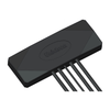 RF Antennas - 2047-H2MA305D101100-ND - DigiKey