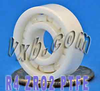 R4 Full Ceramic Bearing 1/4 - Kit7337 - NationSkander California Corporation