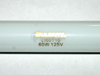60 Watt, 125 Volt T10 Incandescent Cabinet/Vanity Bulb -- B507160 - Image