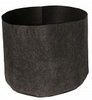 Dirt Pot Flexible Portable Planter, 3 Gallon, no handles -- HGDB3 - Image