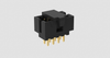 AgilLink™ 2.00mm - G8230810YBTHR - Amphenol Communications Solutions