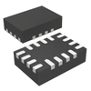 Integrated Circuits (ICs) - Interface - Analog Switches, Multiplexers, Demultiplexers - 1370836-DG2525DN-T1-GE4 - Win Source Electronics