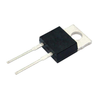 Discrete Semiconductor Products Diodes Rectifiers Single Diodes - Win Source Electronics