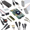 Development Boards, Kits, Programmers - Evaluation Boards - Embedded - Complex Logic (FPGA, CPLD) - 1339555-DK-START-5AGXB3N - Win Source Electronics