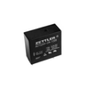 Power Relays, Over 2 Amps - 3385-AZ733W-2A-24DE-ND - DigiKey