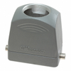 Heavy Duty Connector Housings, Hoods, Bases - WM22585-ND - DigiKey