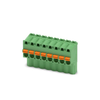 Headers, Plugs and Sockets - 1910092-ND - DigiKey