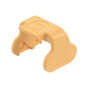 Heavy Duty Connector Accessories - 1195-09930009960-ND - DigiKey