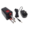 Wire Strippers and Accessories - PTS-20HD-ND - DigiKey
