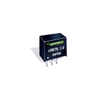DC DC Converters - 3182-LME78_12-1.0-ND - DigiKey