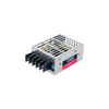 AC DC Converters - 1951-TXLN018-103-ND - DigiKey