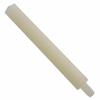 Board Spacers, Standoffs - 36-4827-ND - DigiKey