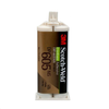 Glue, Adhesives, Applicators - 3M156222-ND - DigiKey
