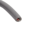 Multiple Conductor Cables - 86701CYSL005-ND - DigiKey