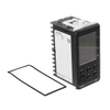 Controllers - Process, Temperature - E5EC-QR4A5M-010 - Quarktwin Technology Ltd.