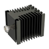 RF Switches - R574883605 - Quarktwin Technology Ltd.