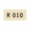 Chip Resistor - Surface Mount - 273-FCSL76R010FERDKR-ND - DigiKey