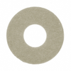 Standard Washers - 36-3201-ND - DigiKey