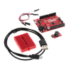 Educational Kits - 1568-19519-ND - DigiKey