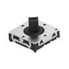 Navigation Switches, Joystick - 450-2425755-1TR-ND - DigiKey