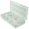 EMI, Filter Kits - 410-1262-ND - DigiKey