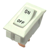 Rocker Switches - GRS-2011-2098-ND - DigiKey