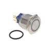 Pushbutton Switches - EG5272-ND - DigiKey