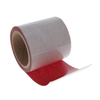 Tape -- 