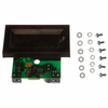 Meters - 811-1940-ND - DigiKey