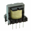 Pulse Transformers - P5005NL-ND - DigiKey